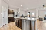 7100 Canadian Drive - Photo 6