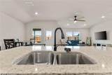 7100 Canadian Drive - Photo 7
