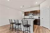 7100 Canadian Drive - Photo 8