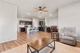 7100 Canadian Drive - Photo 9
