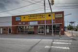 2527 Johnson Street - Photo 1