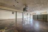 2527 Johnson Street - Photo 10
