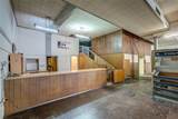 2527 Johnson Street - Photo 11