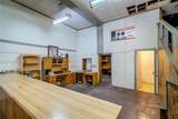 2527 Johnson Street - Photo 12