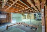 2527 Johnson Street - Photo 14