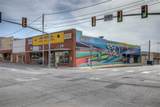2527 Johnson Street - Photo 2