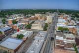 2527 Johnson Street - Photo 21
