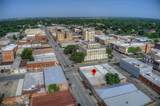 2527 Johnson Street - Photo 22