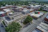 2527 Johnson Street - Photo 23