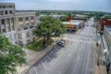2527 Johnson Street - Photo 24