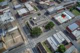 2527 Johnson Street - Photo 25