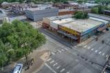 2527 Johnson Street - Photo 27