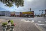 2527 Johnson Street - Photo 4