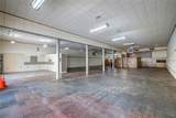 2527 Johnson Street - Photo 5