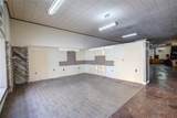 2527 Johnson Street - Photo 6