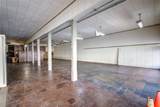 2527 Johnson Street - Photo 7