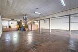 2527 Johnson Street - Photo 8