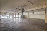2527 Johnson Street - Photo 9