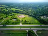 3790 Hwy 287 - Photo 38