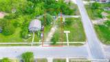 1005 6th Avenue - Photo 1