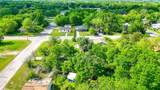 1005 6th Avenue - Photo 2