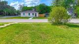 1005 6th Avenue - Photo 4