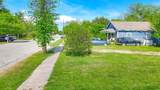 1005 6th Avenue - Photo 5
