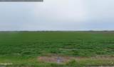 TBD 20 Dale Acres Road - Photo 4