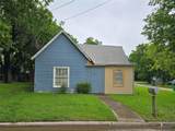 602 Weaver Street - Photo 1