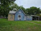 602 Weaver Street - Photo 2