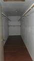 1407 Bonham Street - Photo 10
