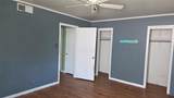 1407 Bonham Street - Photo 11