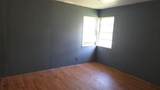 1407 Bonham Street - Photo 12
