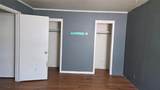 1407 Bonham Street - Photo 13
