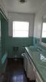 1407 Bonham Street - Photo 14
