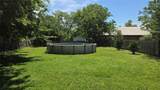 1407 Bonham Street - Photo 16
