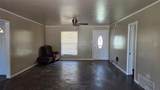 1407 Bonham Street - Photo 2