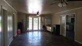 1407 Bonham Street - Photo 3