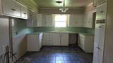 1407 Bonham Street - Photo 4