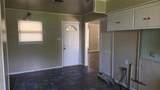 1407 Bonham Street - Photo 5