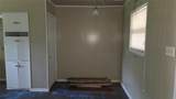 1407 Bonham Street - Photo 6