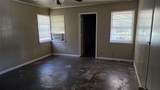 1407 Bonham Street - Photo 7