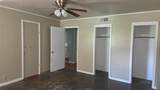1407 Bonham Street - Photo 8