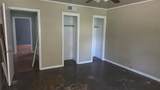 1407 Bonham Street - Photo 9