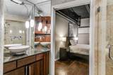 3110 Thomas Avenue - Photo 10