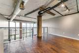 3110 Thomas Avenue - Photo 11