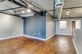 3110 Thomas Avenue - Photo 12