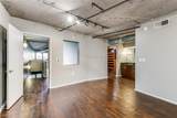 3110 Thomas Avenue - Photo 13
