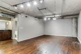 3110 Thomas Avenue - Photo 14