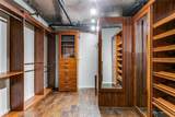 3110 Thomas Avenue - Photo 15